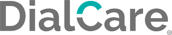 Official Careington logo