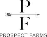 Official Careington logo